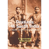 Devdasis in South India: A Journey from sacred to a Profane Spaces
