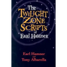 The Twilight Zone Scripts of Earl Hamner