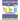 Learn to Write For Kids ABC Workbook: A Workbook For Kids to Practice Pen Control, Line Tracing, Letters, Shapes and More! (ABC Activity Book)