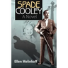 Spade Cooley