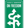 On Freedom