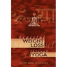 Peaceful Weight Loss Through Yoga