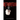 Retribution