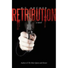 Retribution