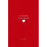 I've Decided To Love Myself: A Collection of Poems