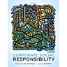 Corporate Social Responsibility