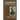 Sherwood Anderson: A Writer in America, Volume 1