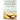 Vegan Pantry: Don't Miss Out on All Your Favorite Foods, Just Veganize Them!