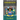 Cybersecurity: A Children's Guide to Being Safe Online