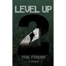 The Fixers