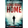 Long Road Home