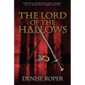The Lord of the Hallows: Christian Symbolism and Themes in J. K. Rowling's Harry Potter