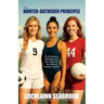 The Hunter-Gatherer Principle: Evolutionary Biology and the Case for Sex-Based Female Sports