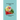 New Royal Cook Book