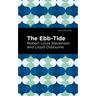 The Ebb-Tide