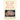 We Are What We Eat: A Slow Food Manifesto