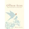 The Other Side: A Registered Nurse's Experience as a Parkinson's Patient