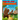 Step by Step Drawing Forest Animals: Easy Drawing For Beginners, How To Draw Book For Kids