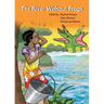 The River Without Frogs