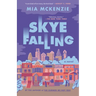 Skye Falling