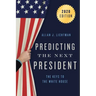 Predicting the Next President: The Keys to the White House