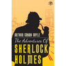 The Adventures Of Sherlock Holmes