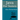 Java For Testers: Learn Java fundamentals fast