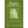 Organic Spirituality