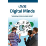 Digital Minds: A Strategic Approach to Connecting and Engaging with Your Customers Online