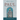 Paul and the Meaning of Scripture: A Philosophical-Hermeneutic Approach to Paul's Use of the Old Testament in Romans