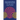 Non-Equilibrium Thermodynamics