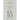 The Art of Boot and Shoemaking: A Practical Handbook Including Measurement, Last-Fitting, Cutting-Out, Closing, and Making