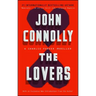 The Lovers: A Charlie Parker Thriller