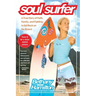 Soul Surfer: A True Story of Faith, Family, and Fighting to Get Back on the Board