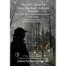 The MX Book of New Sherlock Holmes Stories Part XXX: More Christmas Adventures (1897-1928)