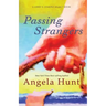 Passing Strangers