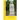 Ming Zuling: The Ming Dynasty Ancestors Tomb