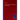 Journal of the House of Representatives of the United States