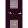 Anselm