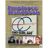 Early Clues, LLC: Employee Handbook