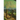 Fabled Lands: The Court of Hidden Faces