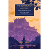 The Edinburgh Mystery: And Other Tales of Scottish Crime