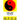 The Art of War: Sun Tzu