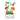 All-in-one book to teach kids letters, numbers, coloring activities and dots connect high-quality 3D designs 2020: 2-5 age