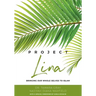 Project Lina