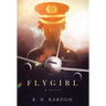 Flygirl