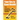 Your Key to Good Health: The Amazing Endocrine System