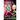 Death by Tarot Card