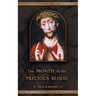 The Month of the Precious Blood