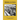 Mobilization in World War II